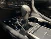 2022 Lexus RX 350  (Stk: 14107565A) in Markham - Image 20 of 29