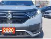 2020 Honda CR-V Sport (Stk: 17-24-0200A) in Ottawa - Image 20 of 23