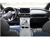 2021 Hyundai Santa Fe Ultimate Calligraphy AWD (Stk: 014393A) in Whitby - Image 2 of 30