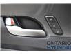 2021 Hyundai Santa Fe Ultimate Calligraphy AWD (Stk: 014393A) in Whitby - Image 12 of 30