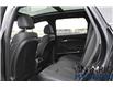 2021 Hyundai Santa Fe Ultimate Calligraphy AWD (Stk: 014393A) in Whitby - Image 24 of 30