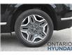 2021 Hyundai Santa Fe Ultimate Calligraphy AWD (Stk: 014393A) in Whitby - Image 28 of 30
