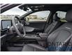 2023 Hyundai IONIQ 6 Preferred AWD Long Range w/Ultimate Pkg (Stk: 058479A) in Whitby - Image 2 of 26