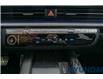 2023 Hyundai IONIQ 6 Preferred AWD Long Range w/Ultimate Pkg (Stk: 058479A) in Whitby - Image 5 of 26