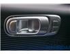 2023 Hyundai IONIQ 6 Preferred AWD Long Range w/Ultimate Pkg (Stk: 058479A) in Whitby - Image 11 of 26