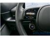 2023 Hyundai IONIQ 6 Preferred AWD Long Range w/Ultimate Pkg (Stk: 058479A) in Whitby - Image 13 of 26