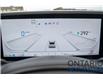 2023 Hyundai IONIQ 6 Preferred AWD Long Range w/Ultimate Pkg (Stk: 058479A) in Whitby - Image 14 of 26