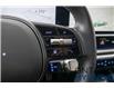 2023 Hyundai IONIQ 6 Preferred AWD Long Range w/Ultimate Pkg (Stk: 058479A) in Whitby - Image 15 of 26