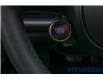 2023 Hyundai IONIQ 6 Preferred AWD Long Range w/Ultimate Pkg (Stk: 058479A) in Whitby - Image 16 of 26