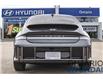 2023 Hyundai IONIQ 6 Preferred AWD Long Range w/Ultimate Pkg (Stk: 058479A) in Whitby - Image 19 of 26