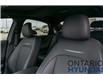 2023 Hyundai IONIQ 6 Preferred AWD Long Range w/Ultimate Pkg (Stk: 058479A) in Whitby - Image 21 of 26
