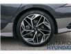 2023 Hyundai IONIQ 6 Preferred AWD Long Range w/Ultimate Pkg (Stk: 058479A) in Whitby - Image 24 of 26