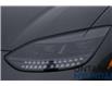 2023 Hyundai IONIQ 6 Preferred AWD Long Range w/Ultimate Pkg (Stk: 058479A) in Whitby - Image 25 of 26