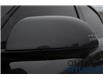 2023 Hyundai IONIQ 6 Preferred AWD Long Range w/Ultimate Pkg (Stk: 058479A) in Whitby - Image 26 of 26