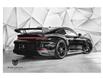 2022 Porsche 911 GT3 in Woodbridge - Image 5 of 41