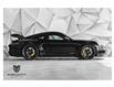 2022 Porsche 911 GT3 in Woodbridge - Image 4 of 41