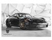 2022 Porsche 911 GT3 in Woodbridge - Image 3 of 41