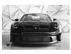 2022 Porsche 911 GT3 in Woodbridge - Image 7 of 41