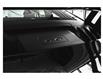 2022 Porsche 911 GT3 in Woodbridge - Image 22 of 41