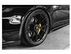 2022 Porsche 911 GT3 in Woodbridge - Image 23 of 41