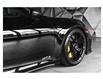 2022 Porsche 911 GT3 in Woodbridge - Image 25 of 41