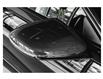 2022 Porsche 911 GT3 in Woodbridge - Image 24 of 41