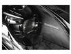 2022 Porsche 911 GT3 in Woodbridge - Image 27 of 41