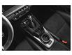 2022 Porsche 911 GT3 in Woodbridge - Image 34 of 41