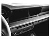 2022 Porsche 911 GT3 in Woodbridge - Image 33 of 41