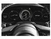 2022 Porsche 911 GT3 in Woodbridge - Image 11 of 41