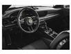2022 Porsche 911 GT3 in Woodbridge - Image 10 of 41
