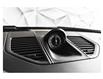 2022 Porsche 911 GT3 in Woodbridge - Image 32 of 41