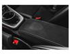 2022 Porsche 911 GT3 in Woodbridge - Image 35 of 41