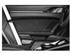 2022 Porsche 911 GT3 in Woodbridge - Image 30 of 41