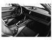 2022 Porsche 911 GT3 in Woodbridge - Image 28 of 41