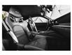 2022 Porsche 911 GT3 in Woodbridge - Image 29 of 41