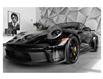2022 Porsche 911 GT3 in Woodbridge - Image 13 of 41