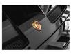 2022 Porsche 911 GT3 in Woodbridge - Image 14 of 41