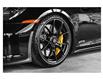 2022 Porsche 911 GT3 in Woodbridge - Image 15 of 41