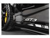 2022 Porsche 911 GT3 in Woodbridge - Image 17 of 41