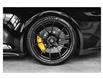 2022 Porsche 911 GT3 in Woodbridge - Image 19 of 41