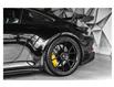 2022 Porsche 911 GT3 in Woodbridge - Image 18 of 41