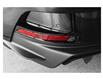 2022 Porsche 911 GT3 in Woodbridge - Image 21 of 41