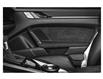 2022 Porsche 911 GT3 in Woodbridge - Image 31 of 41