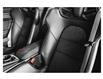 2022 Porsche 911 GT3 in Woodbridge - Image 36 of 41