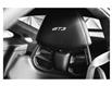 2022 Porsche 911 GT3 in Woodbridge - Image 37 of 41
