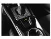 2022 Porsche 911 GT3 in Woodbridge - Image 38 of 41