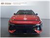 2024 Hyundai Kona 1.6T N Line w/Two-Tone Roof (Stk: 241463N) in Grand Falls - Image 2 of 16