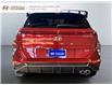 2024 Hyundai Kona 1.6T N Line w/Two-Tone Roof (Stk: 241463N) in Grand Falls - Image 3 of 16