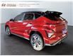 2024 Hyundai Kona 1.6T N Line w/Two-Tone Roof (Stk: 241463N) in Grand Falls - Image 4 of 16